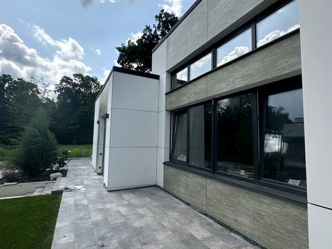 будинок за адресою Вітряні Гори вул.