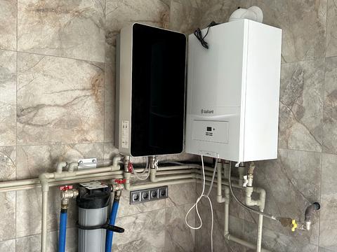 будинок за адресою Вітряні Гори вул.