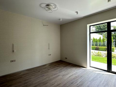 будинок за адресою Вітряні Гори вул.