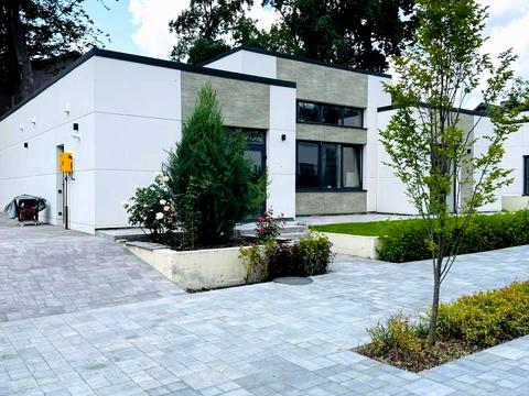 будинок за адресою Вітряні Гори вул.