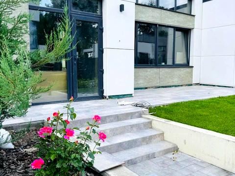 будинок за адресою Вітряні Гори вул.