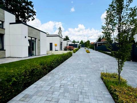 будинок за адресою Вітряні Гори вул.