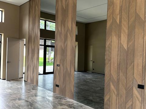 будинок за адресою Вітряні Гори вул.