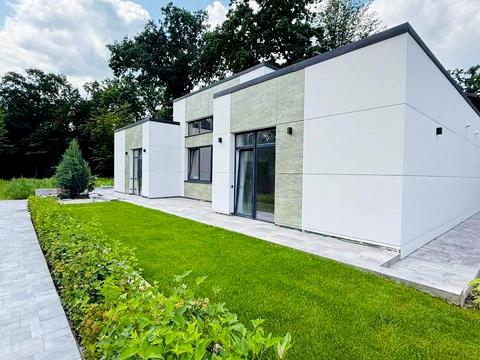 будинок за адресою Вітряні Гори вул.