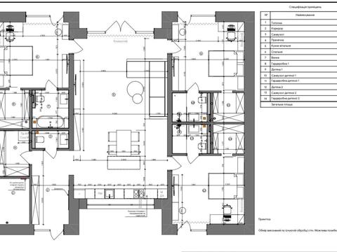 будинок за адресою Вітряні Гори вул.