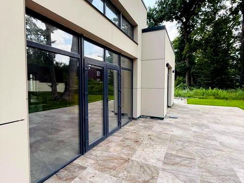 будинок за адресою Вітряні Гори вул.