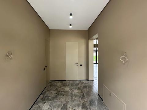 будинок за адресою Вітряні Гори вул.