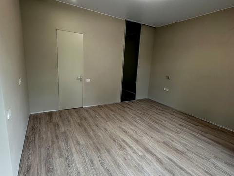 будинок за адресою Вітряні Гори вул.