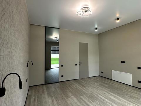 будинок за адресою Вітряні Гори вул.