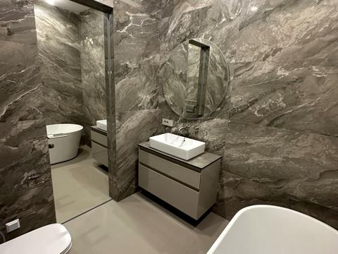 будинок за адресою Вітряні Гори вул.