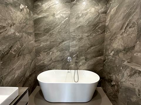 будинок за адресою Вітряні Гори вул.