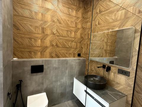 будинок за адресою Вітряні Гори вул.