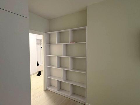 квартира за адресою Малоголосківська вул., 44