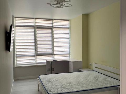 квартира за адресою Малоголосківська вул., 44