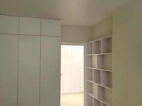 квартира за адресою Малоголосківська вул., 44