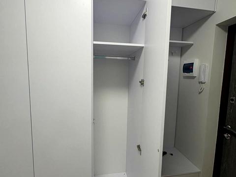 квартира за адресою Малоголосківська вул., 44