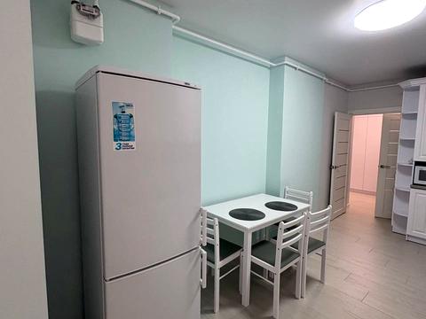 квартира за адресою Малоголосківська вул., 44