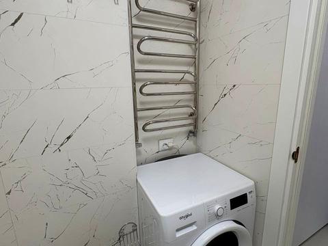 квартира за адресою Малоголосківська вул., 44