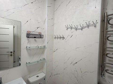 квартира за адресою Малоголосківська вул., 44