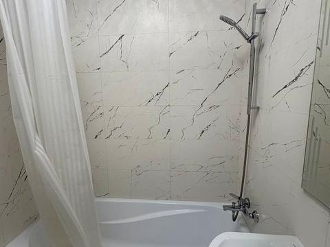 квартира за адресою Малоголосківська вул., 44