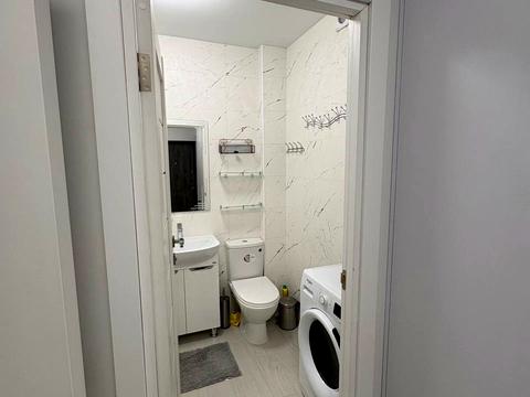 квартира за адресою Малоголосківська вул., 44