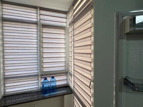 квартира за адресою Малоголосківська вул., 44