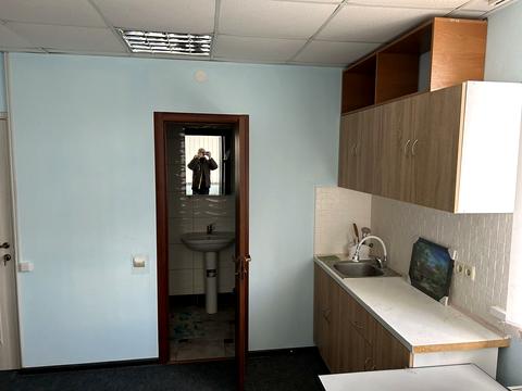 кімната за адресою Святослава Хороброго вул., 17