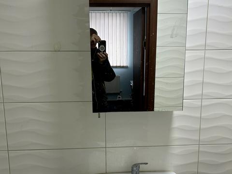 кімната за адресою Святослава Хороброго вул., 17