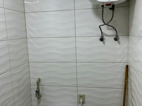 кімната за адресою Святослава Хороброго вул., 17