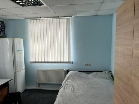 кімната за адресою Святослава Хороброго вул., 17