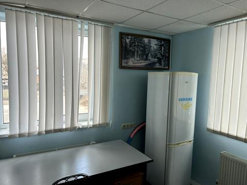 кімната за адресою Святослава Хороброго вул., 17