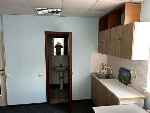 кімната за адресою Святослава Хороброго вул., 17