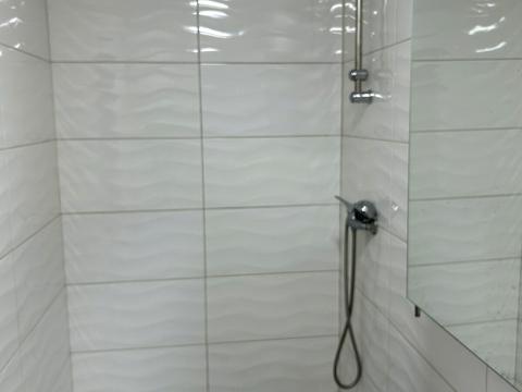 кімната за адресою Святослава Хороброго вул., 17