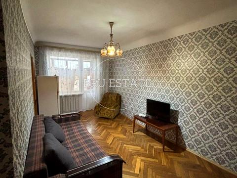 квартира по адресу Воздухофлотский просп. (Повітрофлотський), 47