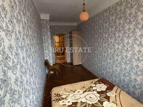 квартира по адресу Воздухофлотский просп. (Повітрофлотський), 47