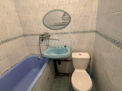 квартира по адресу Воздухофлотский просп. (Повітрофлотський), 47