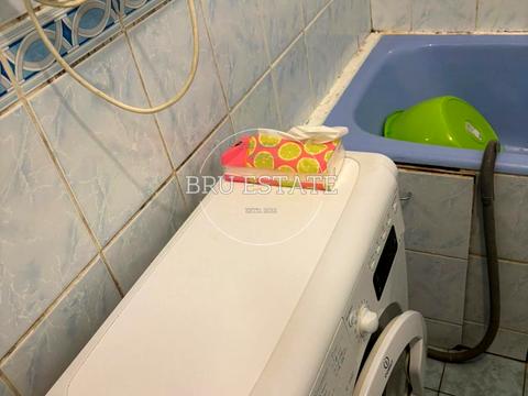 квартира по адресу Воздухофлотский просп. (Повітрофлотський), 47