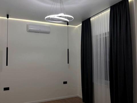 дом по адресу Бориса Лятошинського ул. (1 Травня)