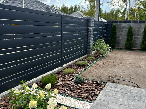 дом по адресу Бориса Лятошинського ул. (1 Травня)