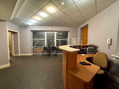 комерційна за адресою Микільсько-Ботанічна вул., 15/17