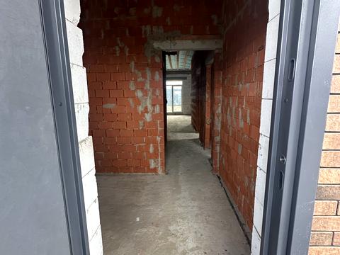 будинок за адресою Успішна