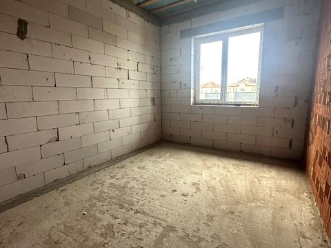 будинок за адресою Успішна