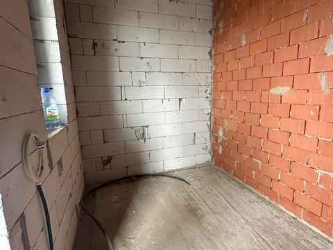 будинок за адресою Успішна