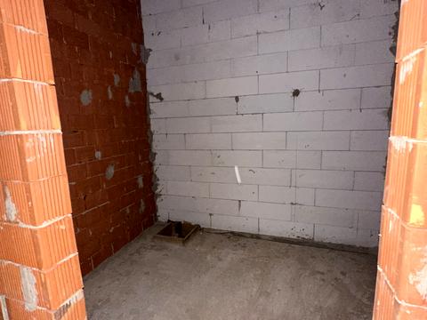 будинок за адресою Успішна