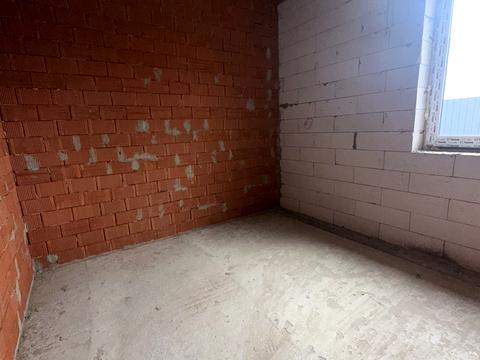 будинок за адресою Успішна