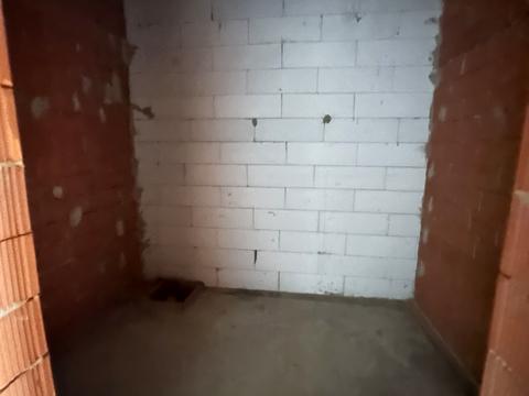 будинок за адресою Успішна