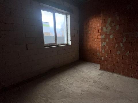 будинок за адресою Успішна