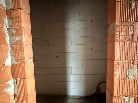 будинок за адресою Успішна