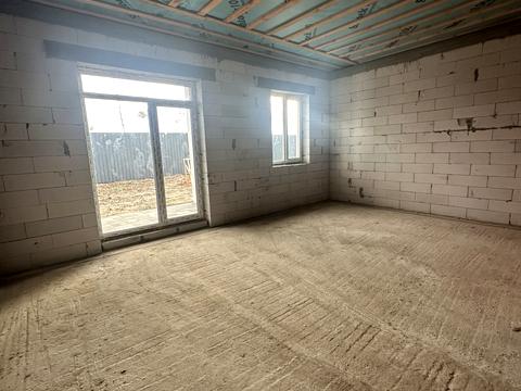 будинок за адресою Успішна