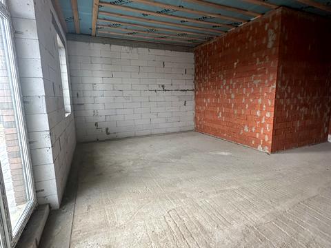 будинок за адресою Успішна